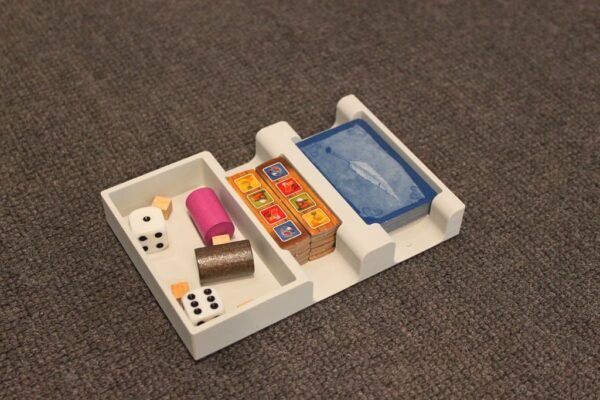 Istanbul Insert - Image 10