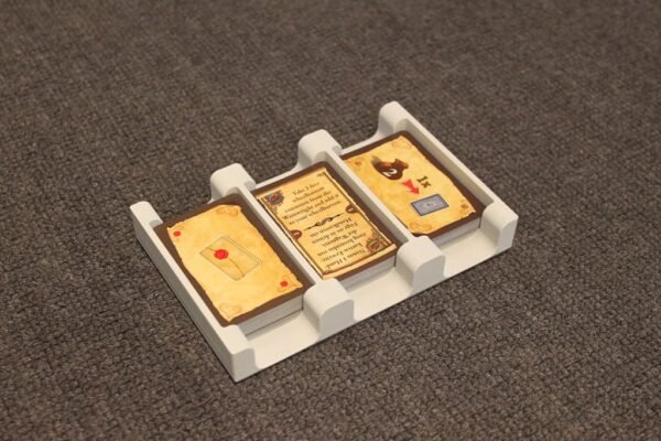 Istanbul Insert - Image 11