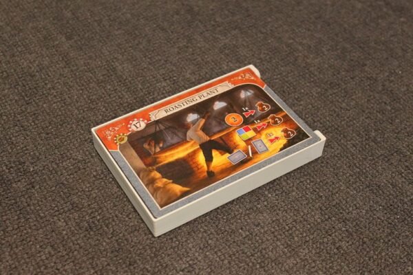 Istanbul Insert - Image 12