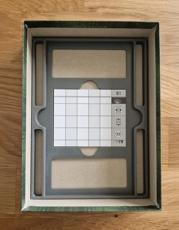 Forest Shuffle Insert - Image 3
