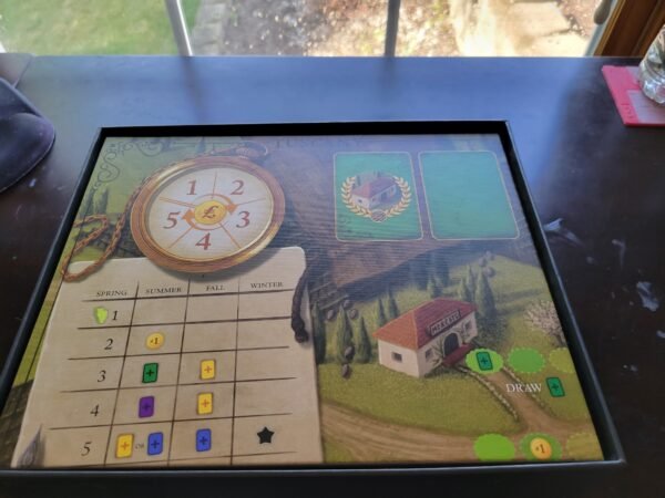 Viticulture Essential Edition + Insert - Image 3