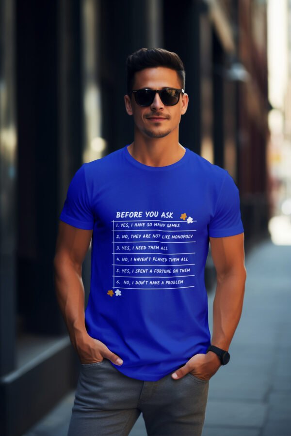 Before you ask - Image 2