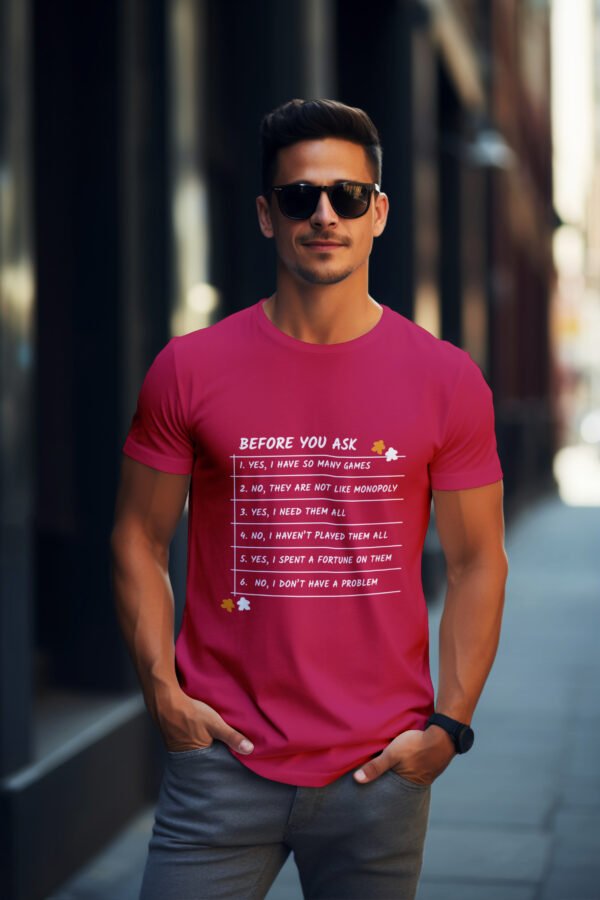 Before you ask - Image 4