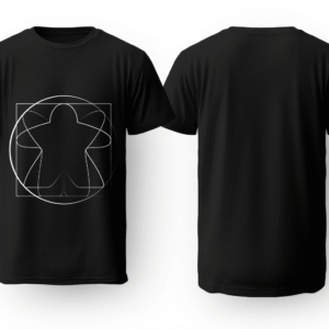 Vitruvian Empire