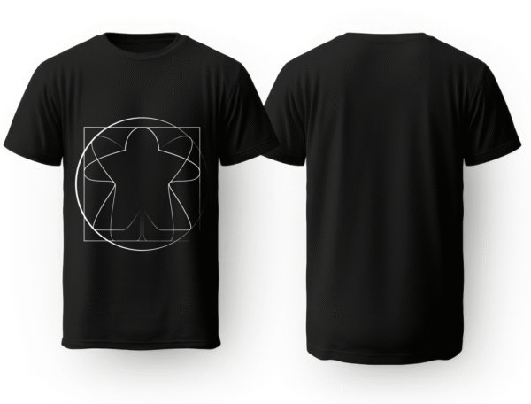 Vitruvian Empire