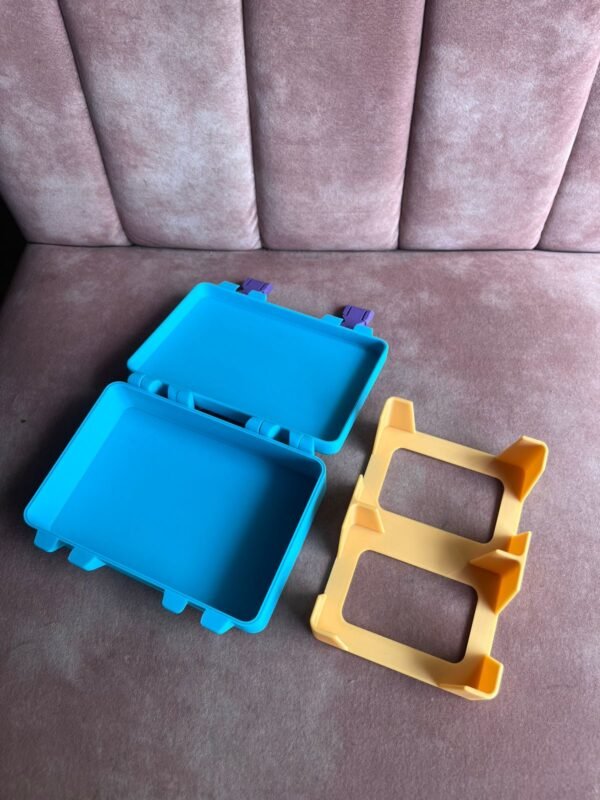 Flip 7 Box Insert - Image 6