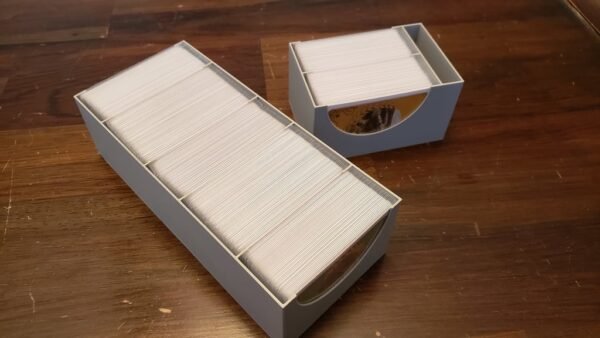 Viticulture Essential Edition + Insert - Image 9