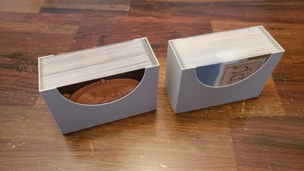 Viticulture Essential Edition + Insert - Image 10