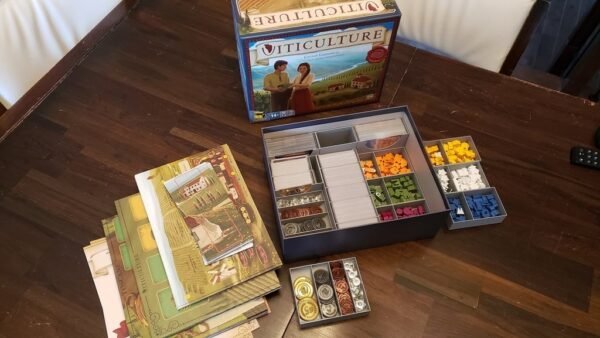 Viticulture Essential Edition + Insert - Image 11
