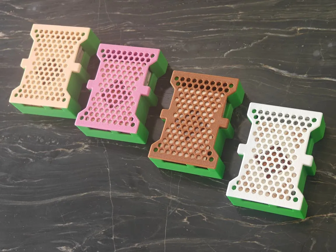 Kingdom Crossing Insert - Image 13